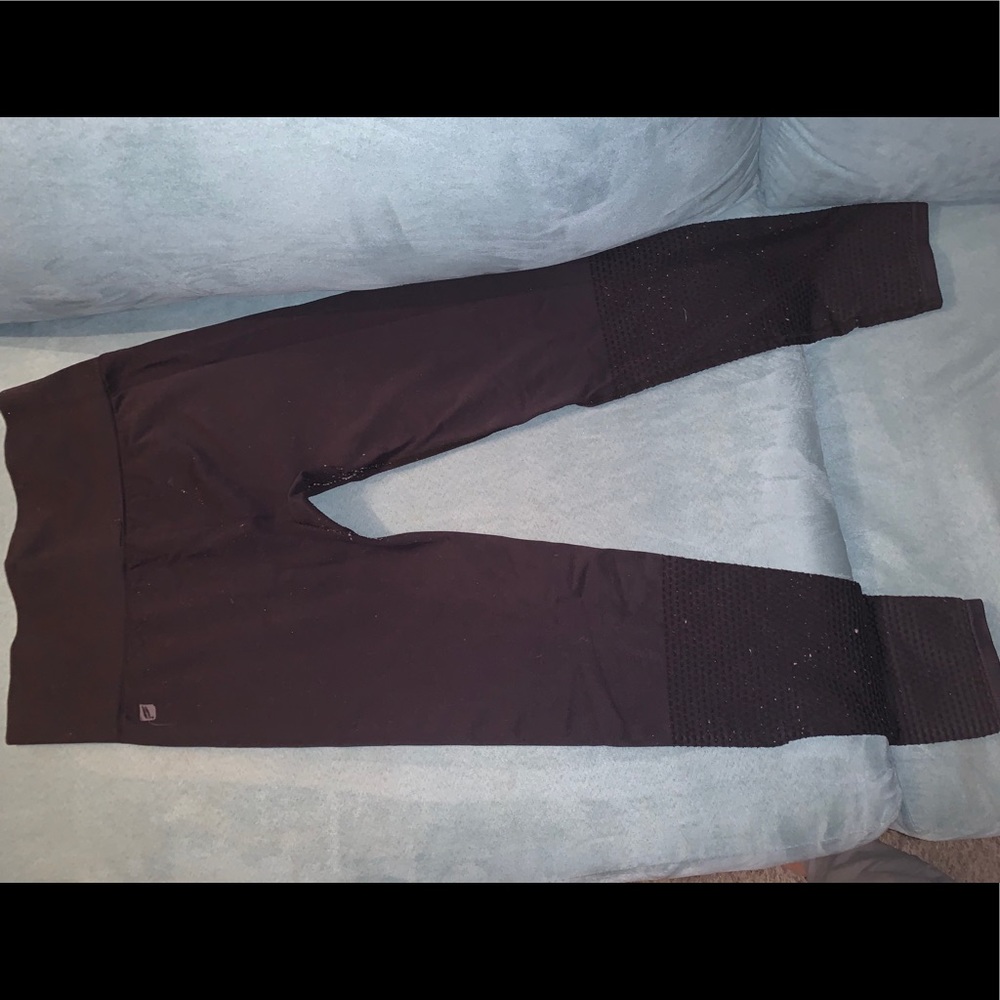 Fabletics legging